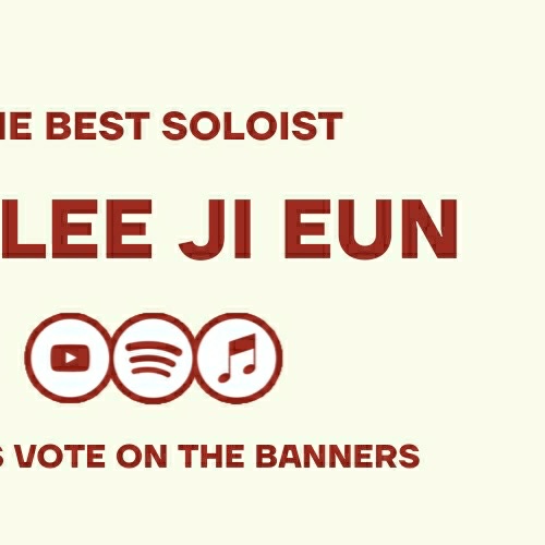 A moment captured by a fan of IU