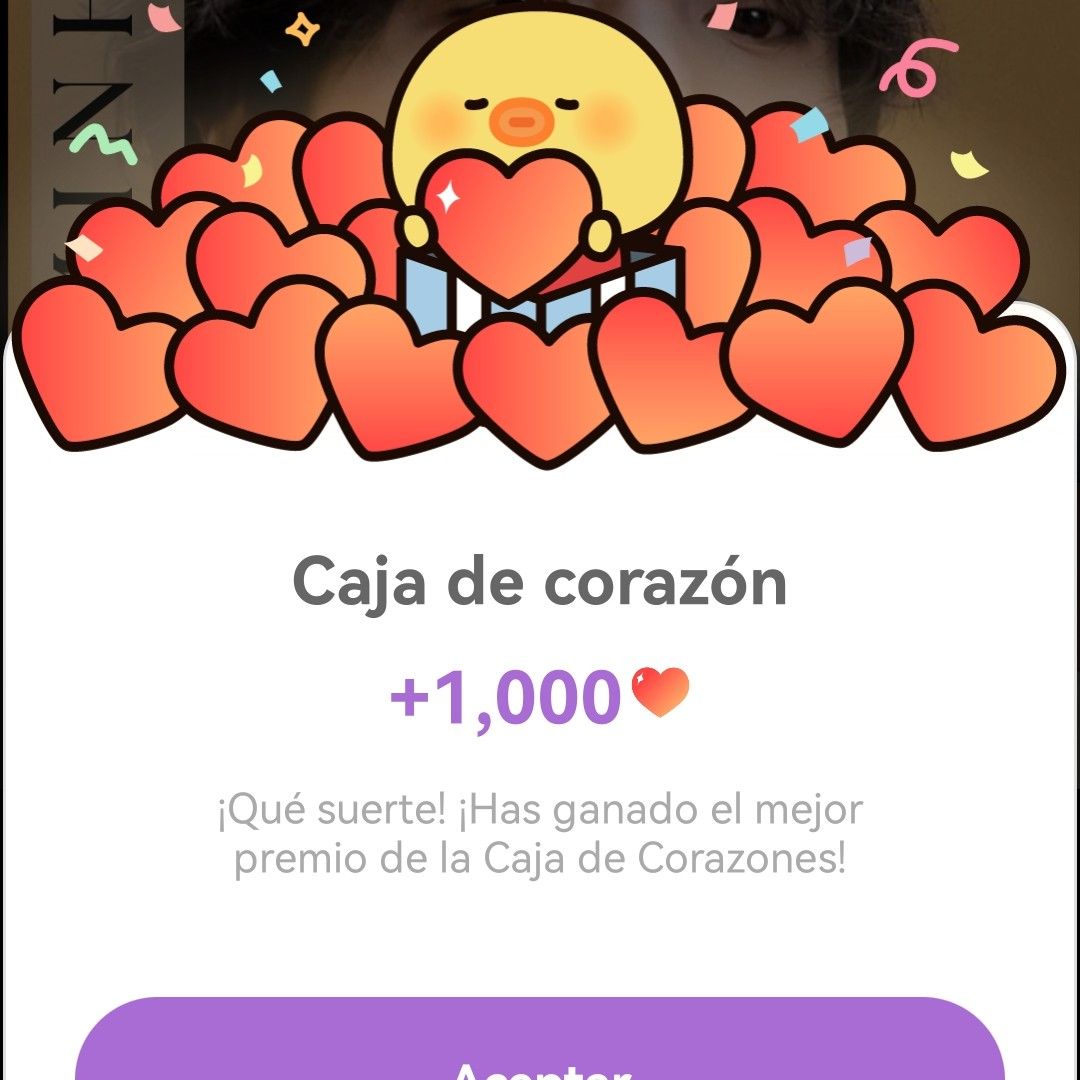 粉絲拍下的李敏鎬瞬間