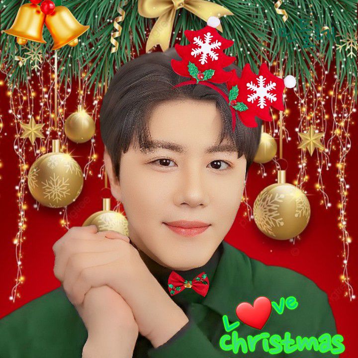 晉海成的幕後花絮