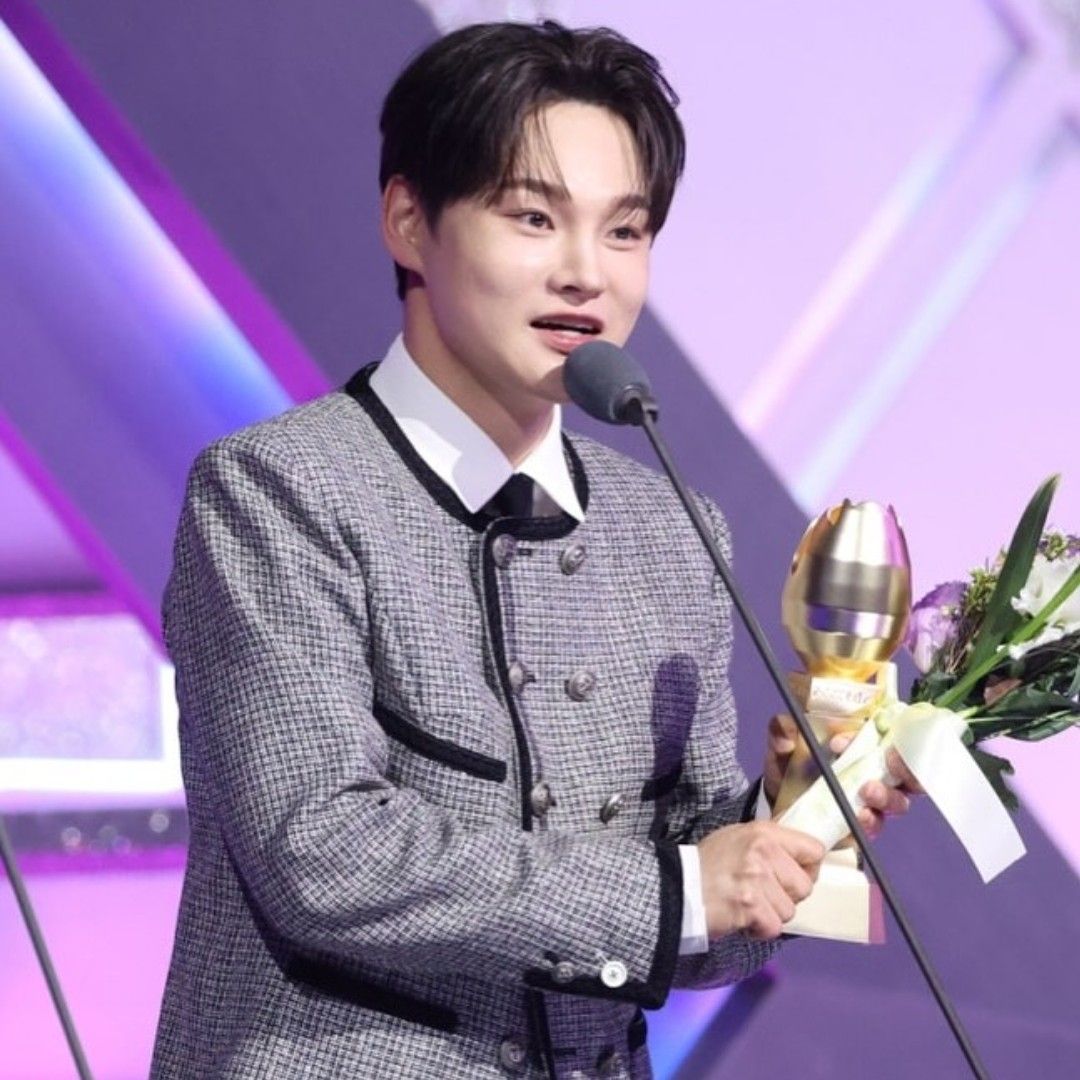 朴瑞鎮的最新照片