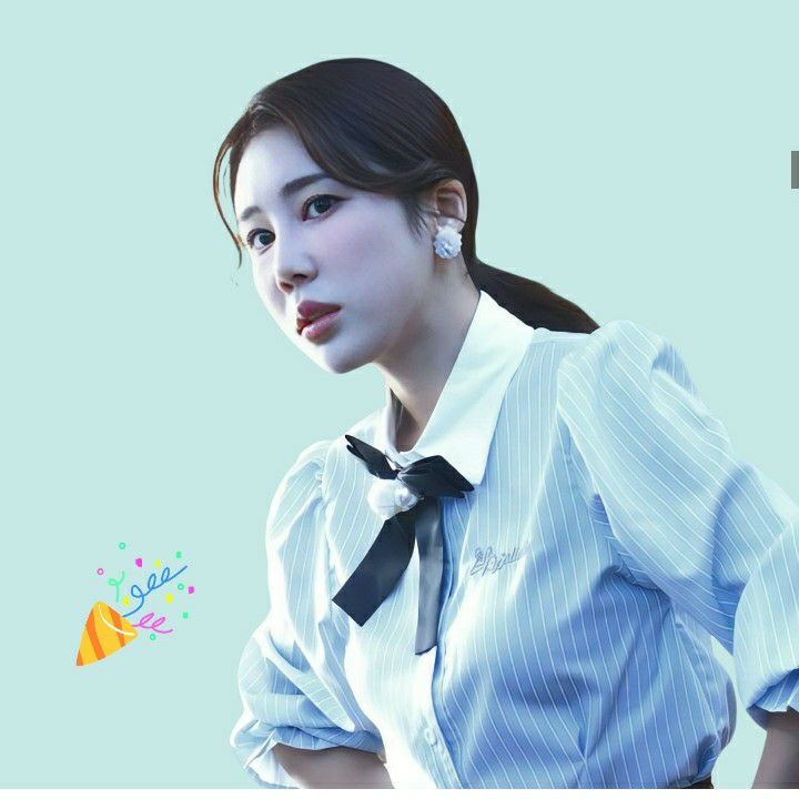 Foto kegiatan terbaru dari Kim Soyou