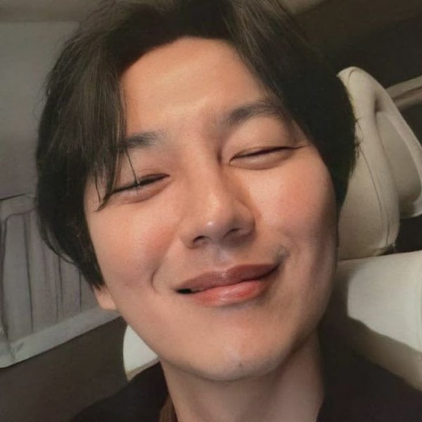 Top moment of Kim Namgil selected by the fandom