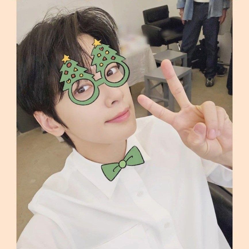 車銀優的幕後花絮