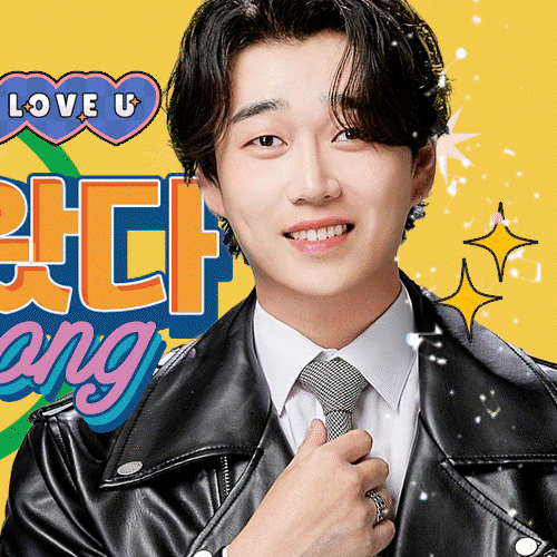 community_articles_contents