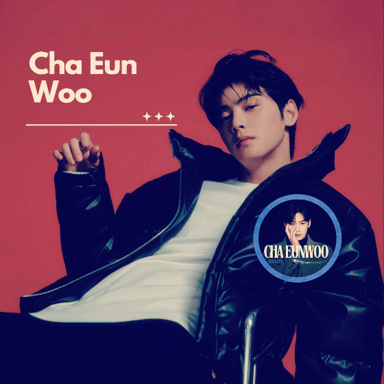 チャ・ウヌのビハインドカット