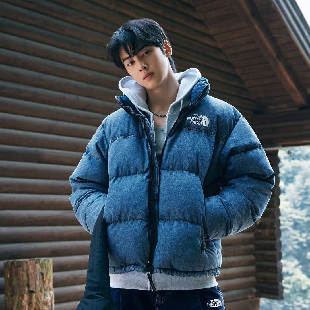 車銀優的近期活動照