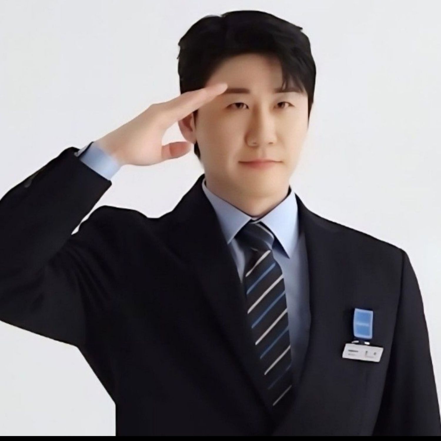 永卓的最新照片