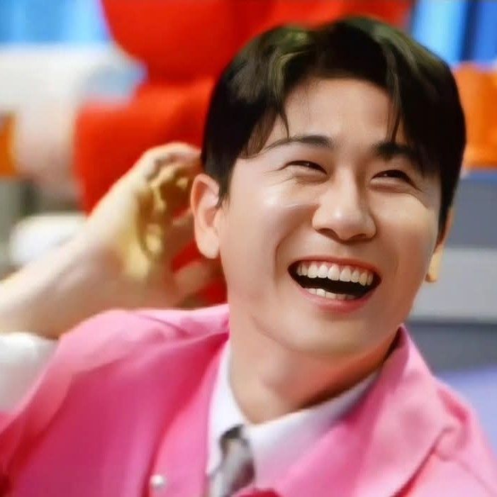 永卓的近期活动照