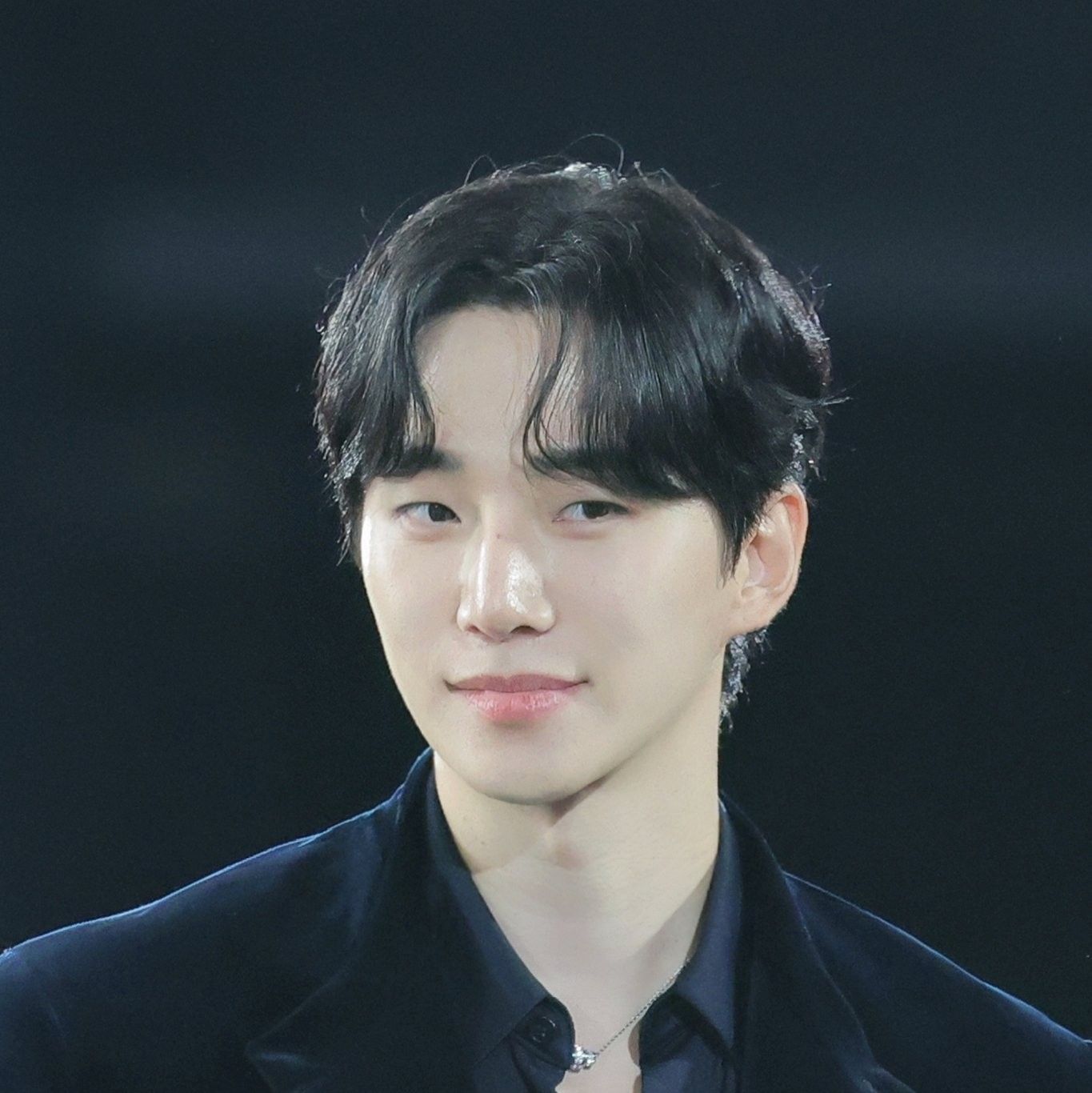 李俊昊的幕后花絮