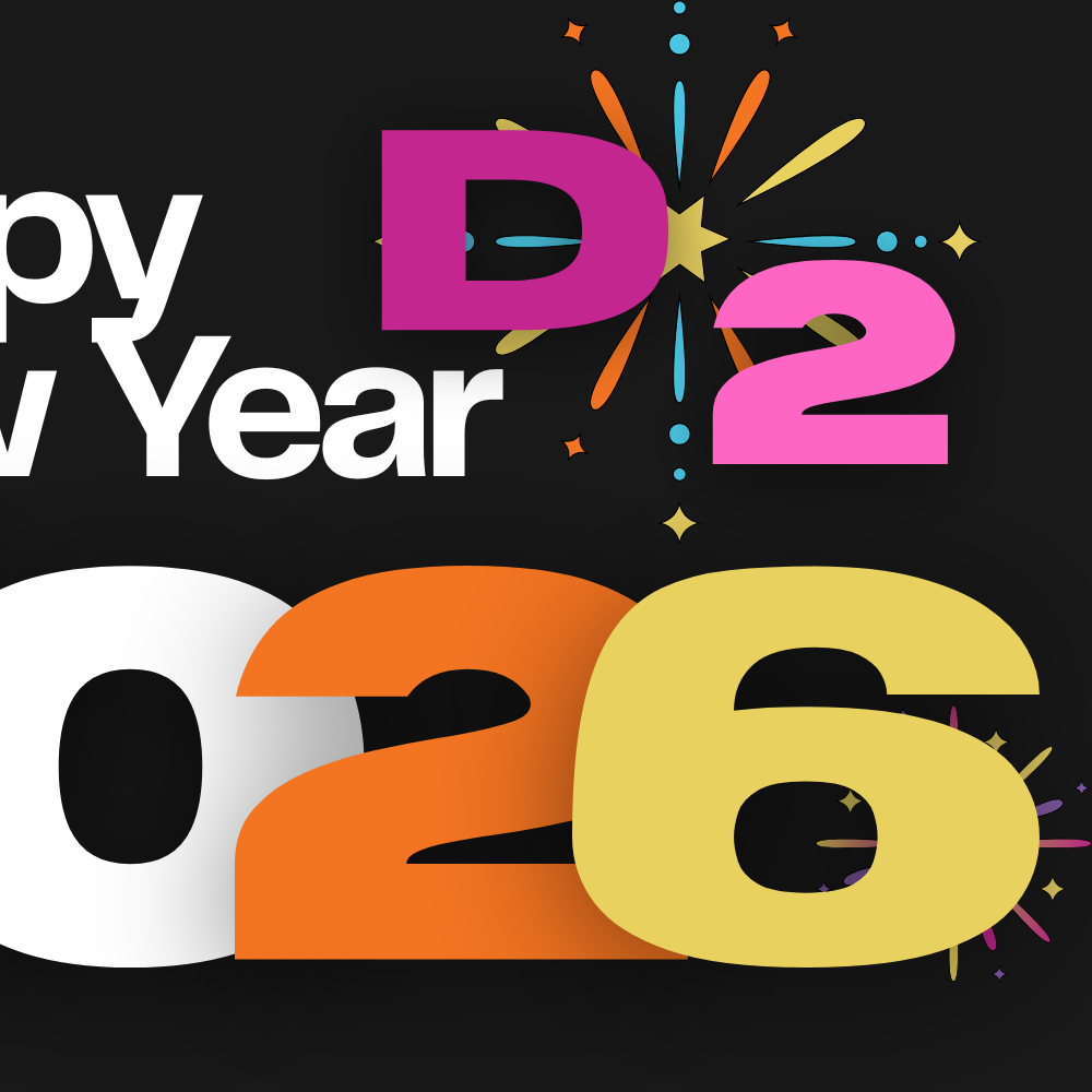 粉絲拍下的金高銀瞬間