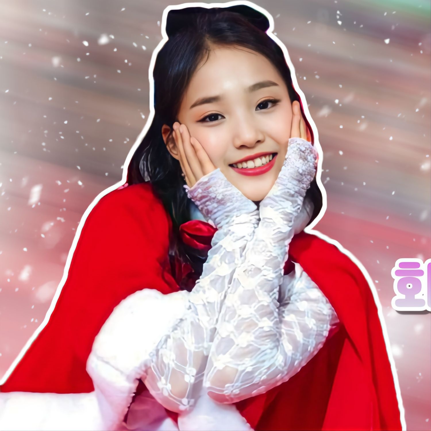 김태연의 비하인드 컷