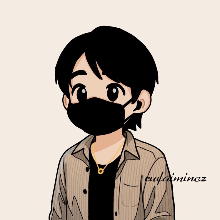 粉絲拍下的李敏鎬瞬間