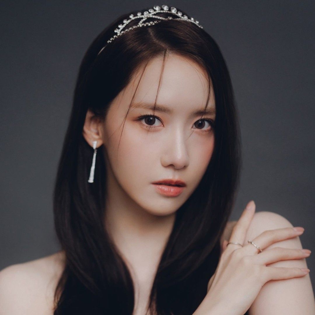 Recent activity shot of Yoona