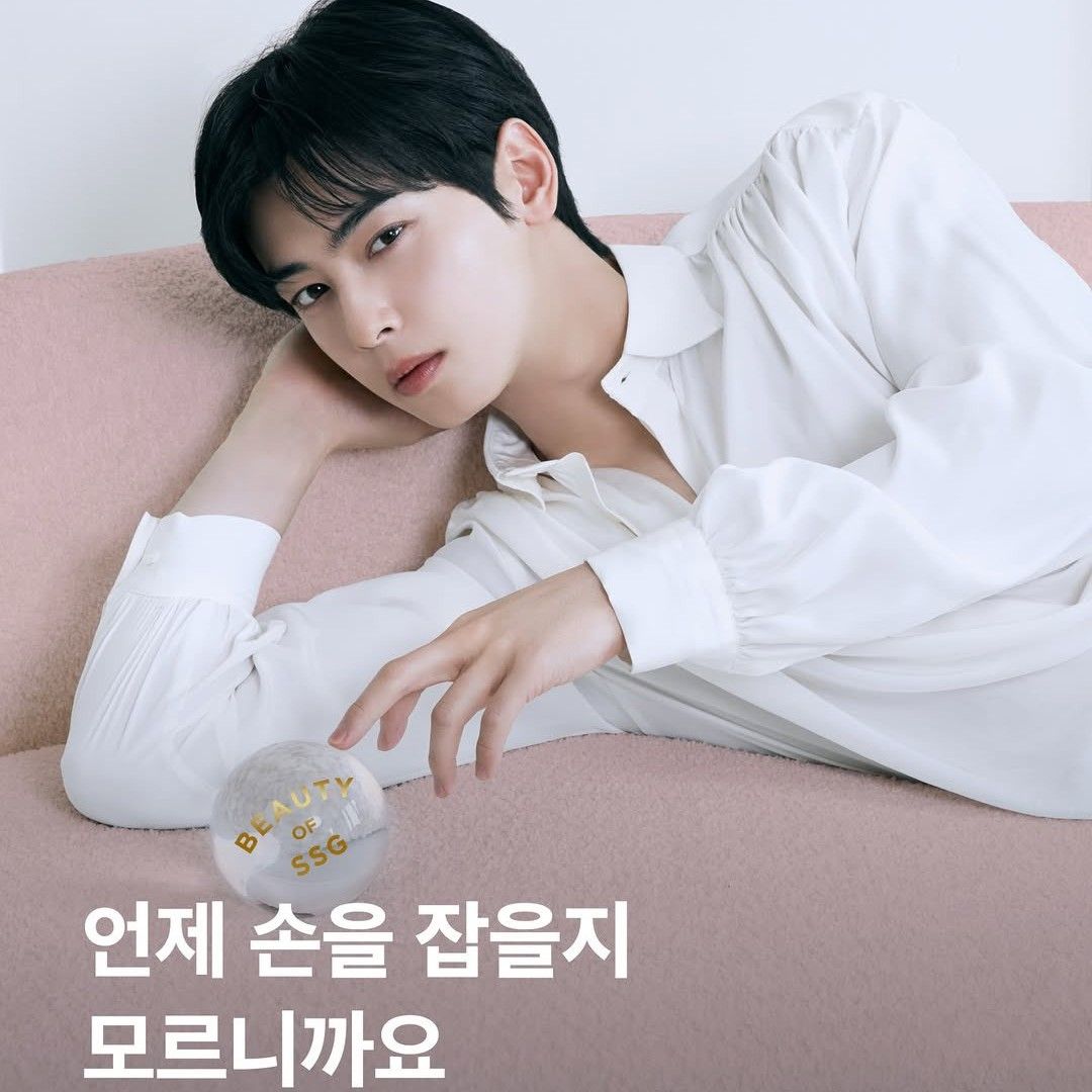 车银优的幕后花絮