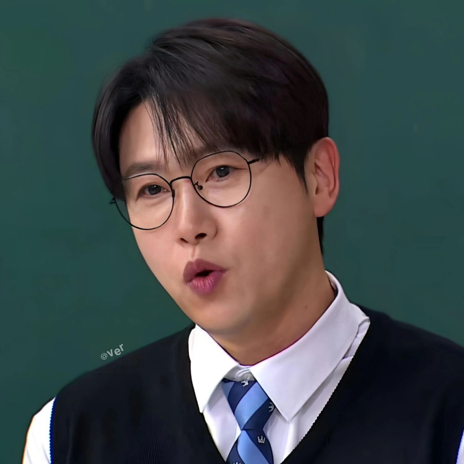 Latest photo of Chungil