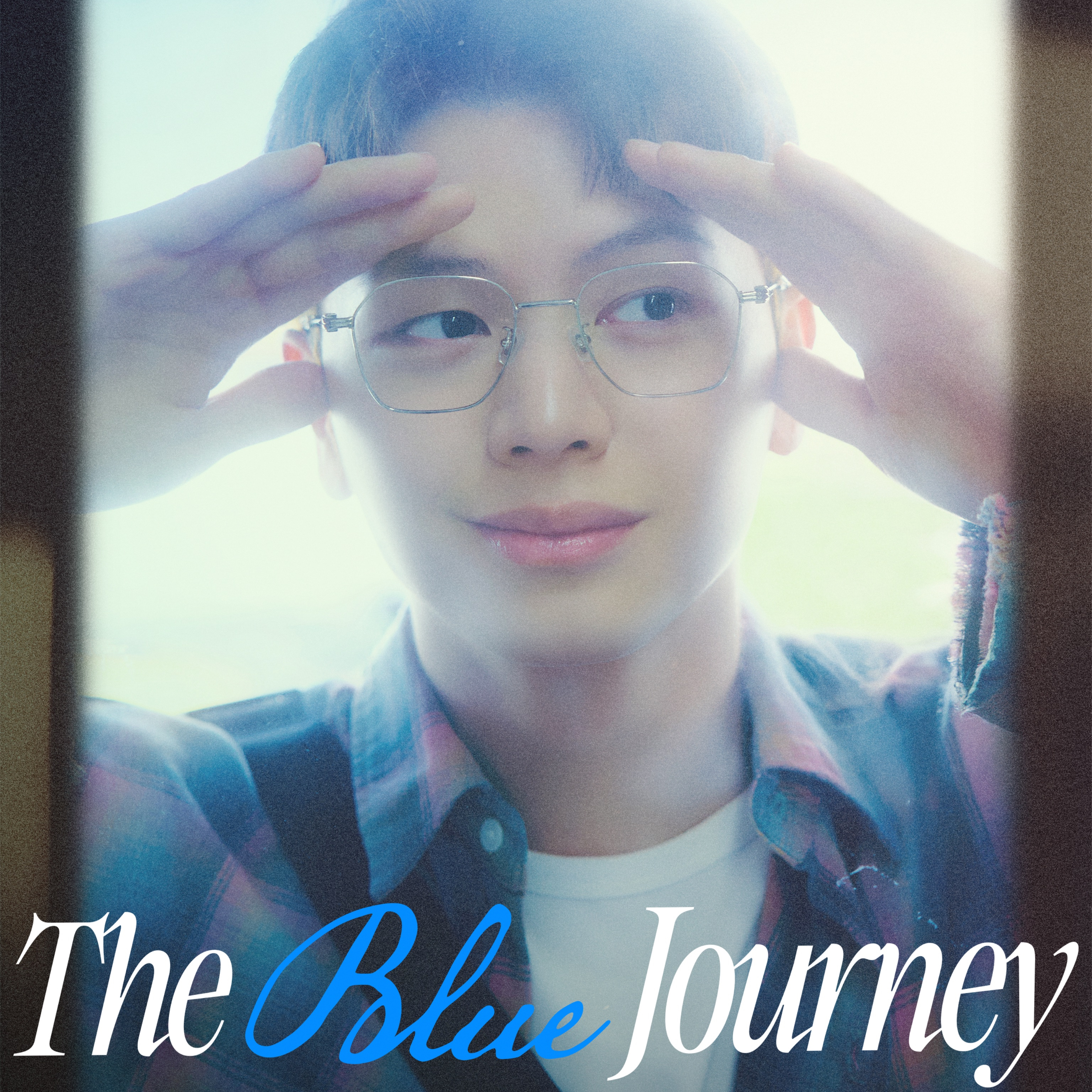Latest photo of Yook Sungjae
