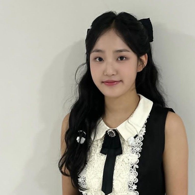 김태연의 비하인드 컷