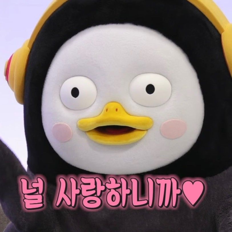 ペンスの最新写真