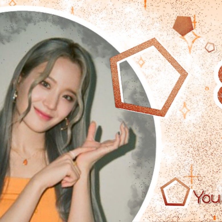 Latest photo of Jang Gyuri