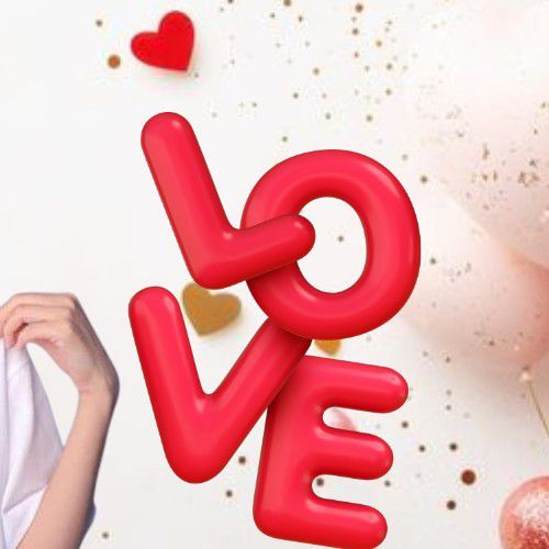 A moment captured by a fan of Shin Haesun