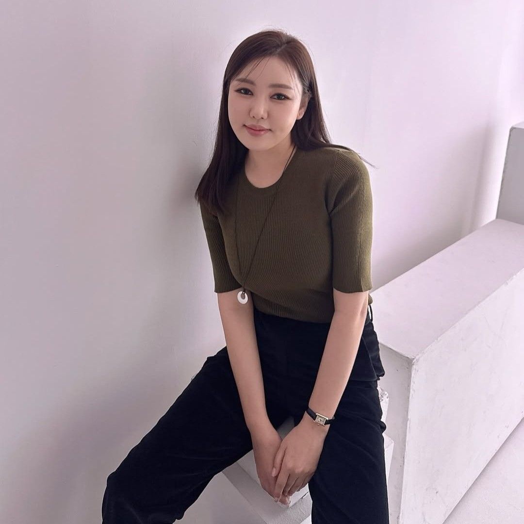 粉絲拍下的宋歌人瞬間