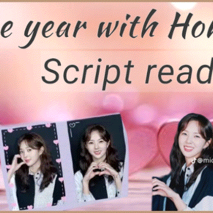 蔡秀彬的近期活動照