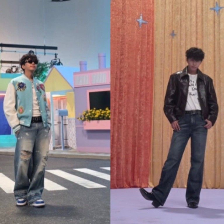 ファンが撮影したイム・ヨンウンの瞬間