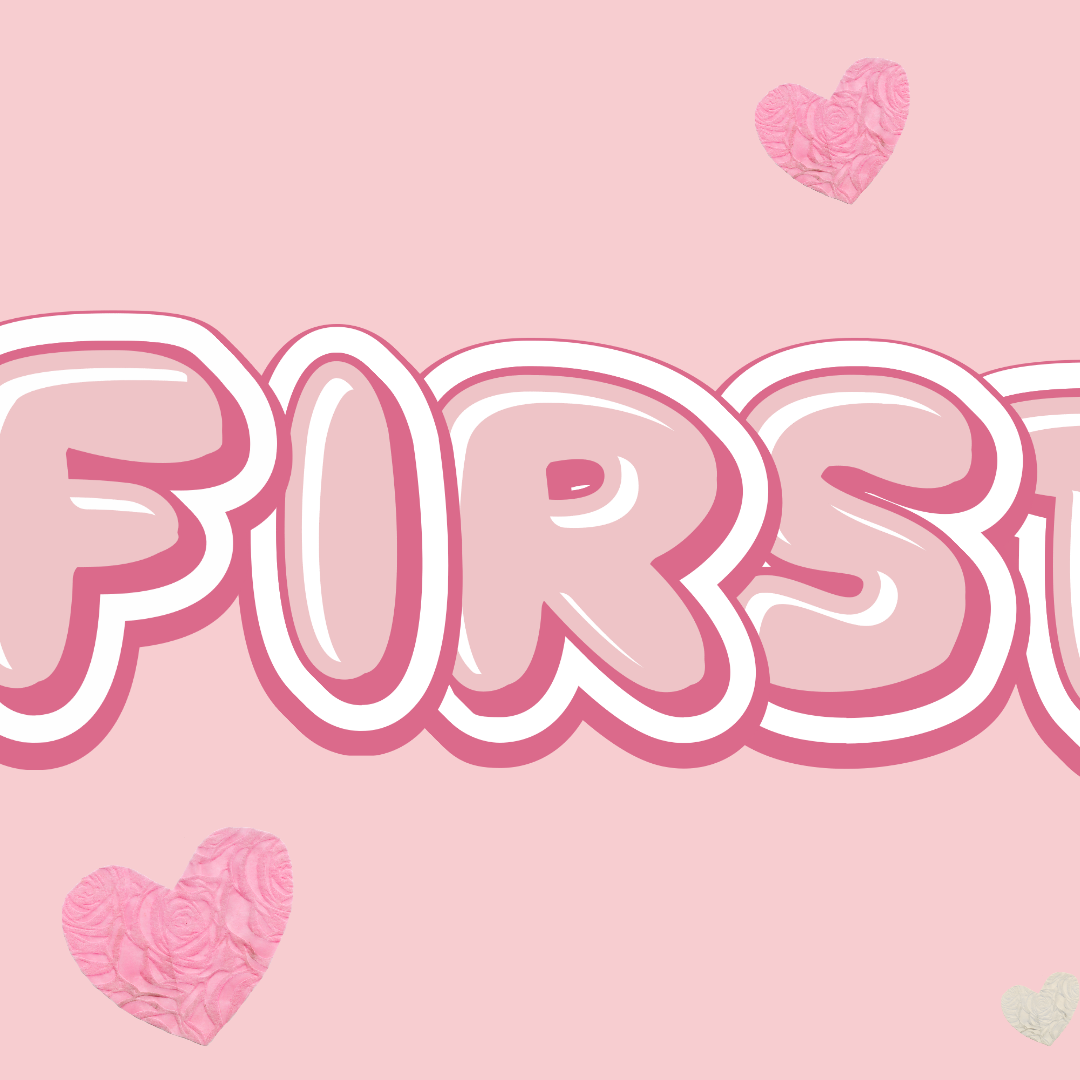 Latest photo of First Kanaphan Puitrakul