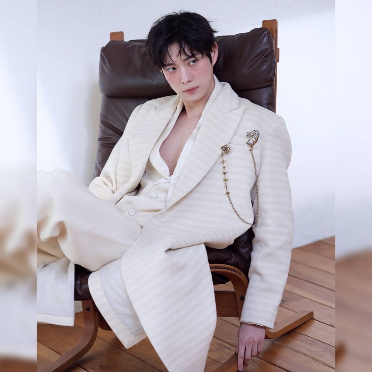 Popular celeb post loved by fans