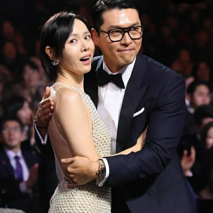 玄彬的最新照片