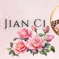 Behind-the-scenes cut of Tan Jianci