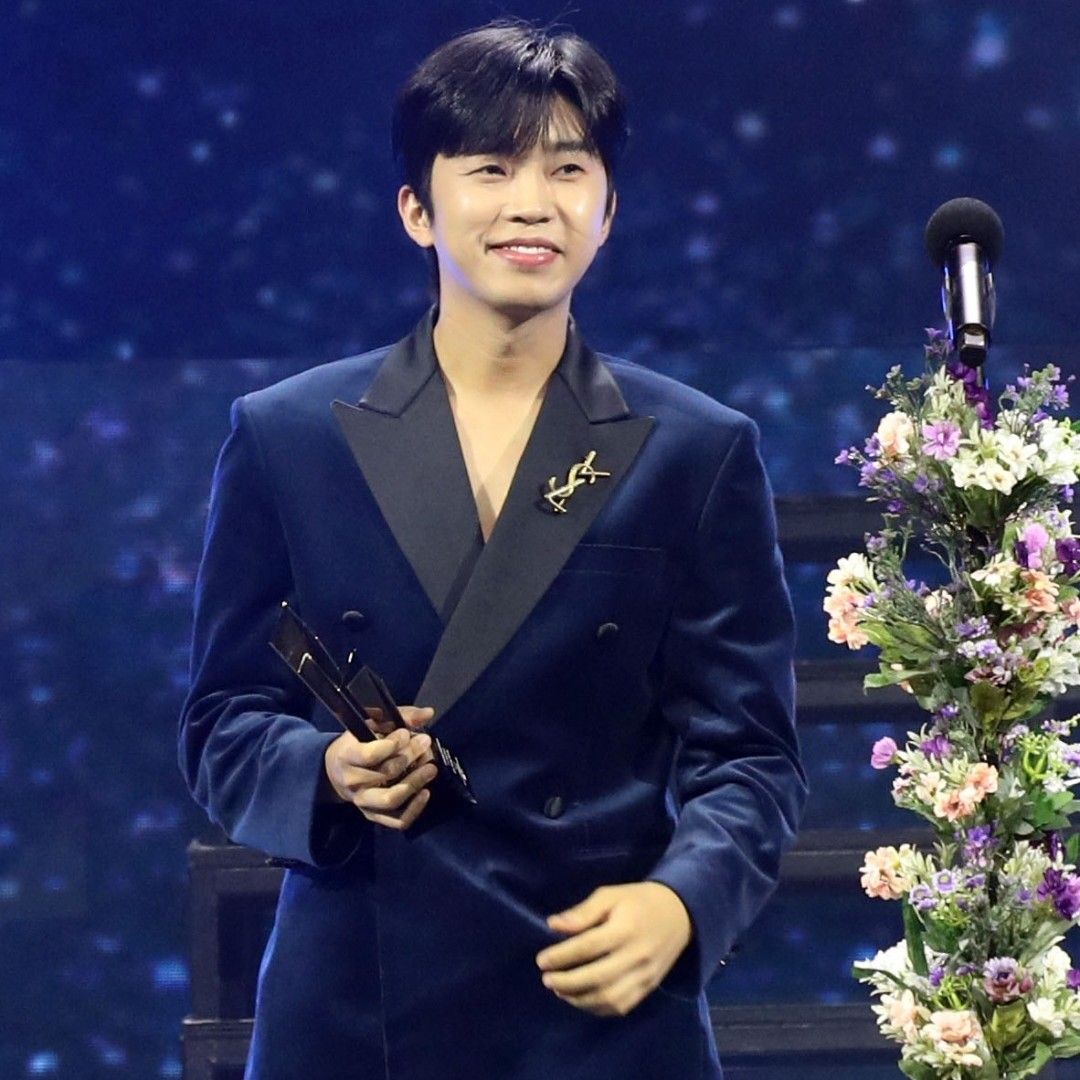 林英雄的最新照片