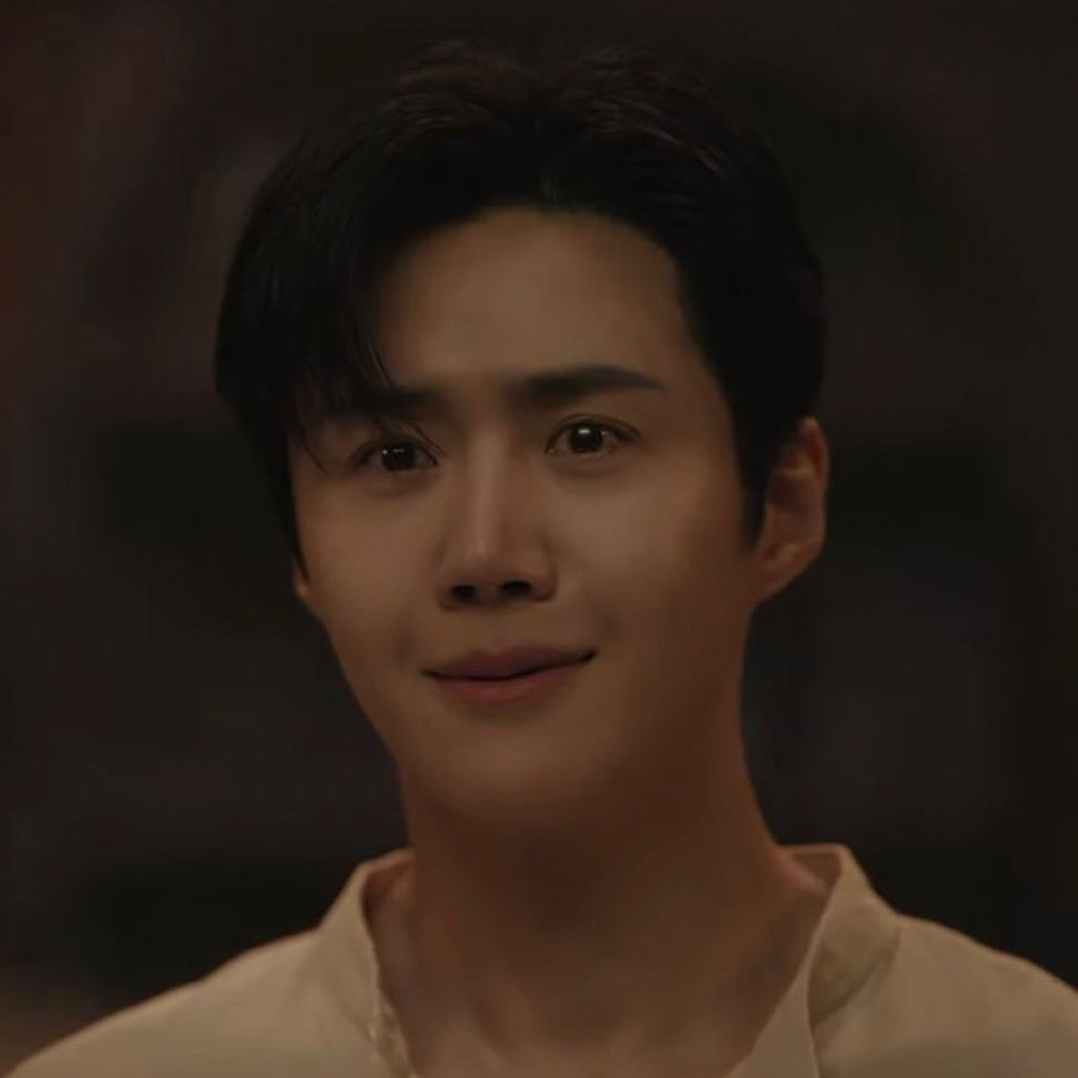 김선호 최근 활동샷