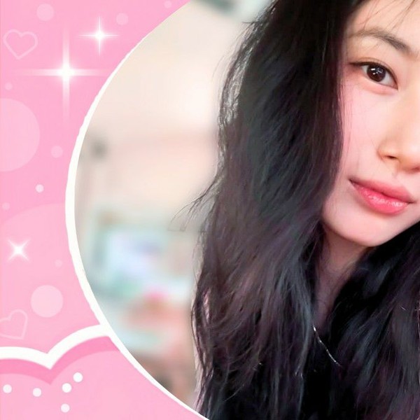 Popular profile image of Bae Suzy selected by vote