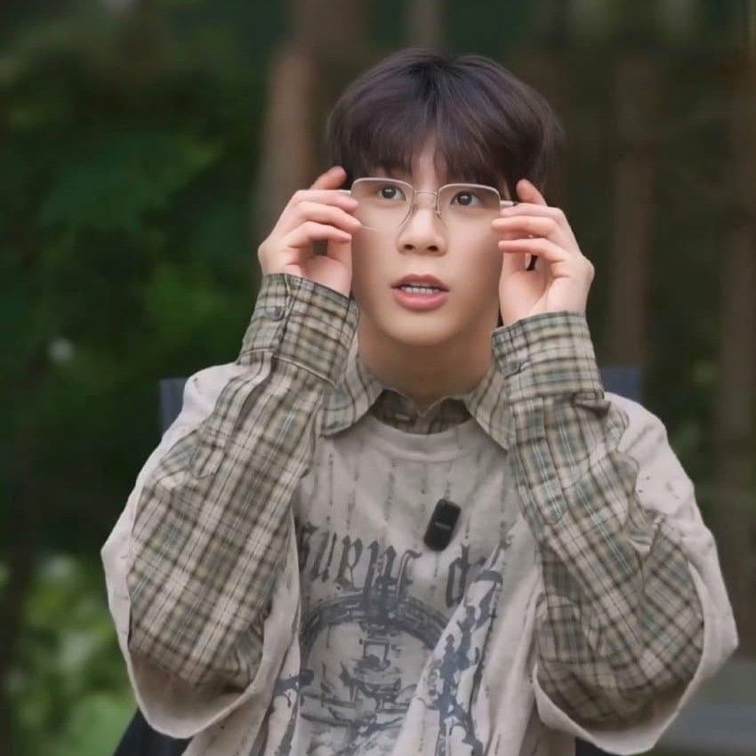 鄭東元的近期活動照