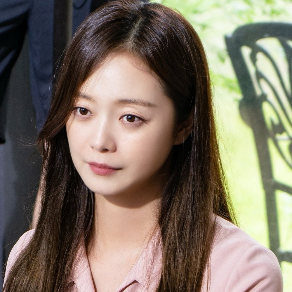 チョン・ソミンの最新写真