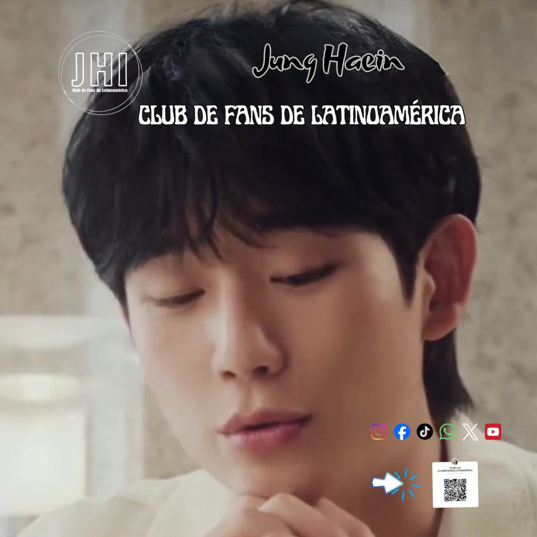 粉絲拍下的丁海寅瞬間