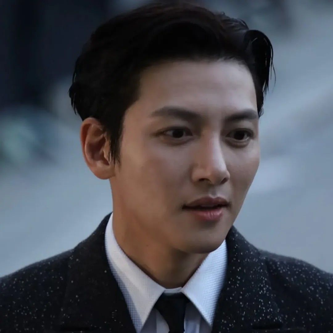 チ・チャンウクの最新写真