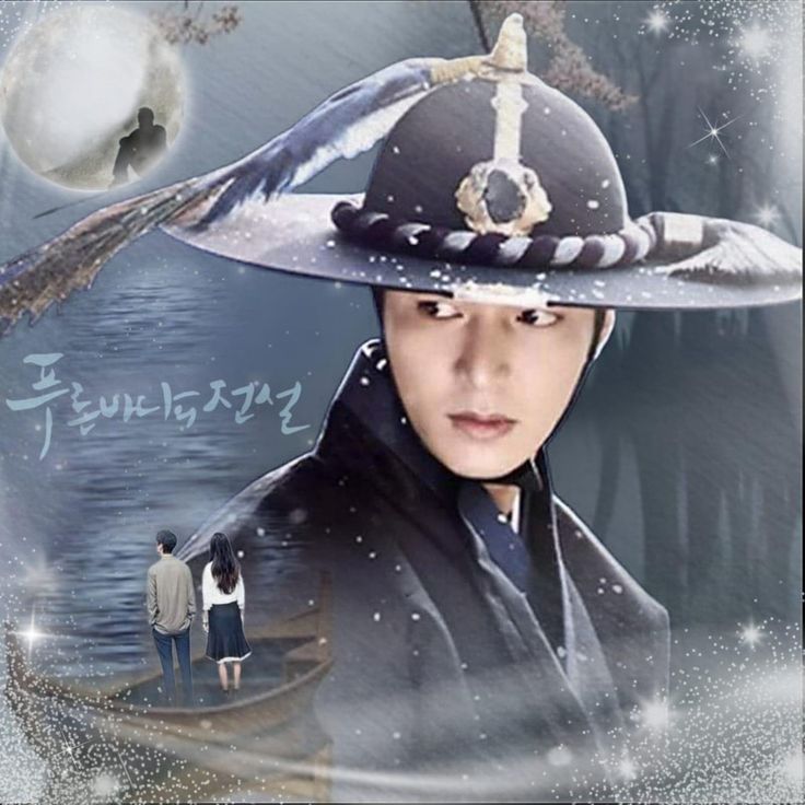 イ・ミンホのビハインドカット