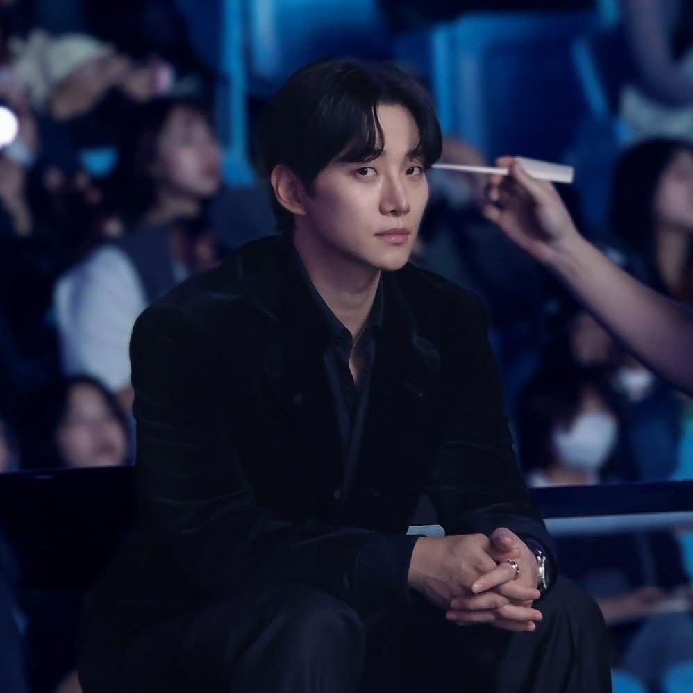 イ・ジュノの最新写真