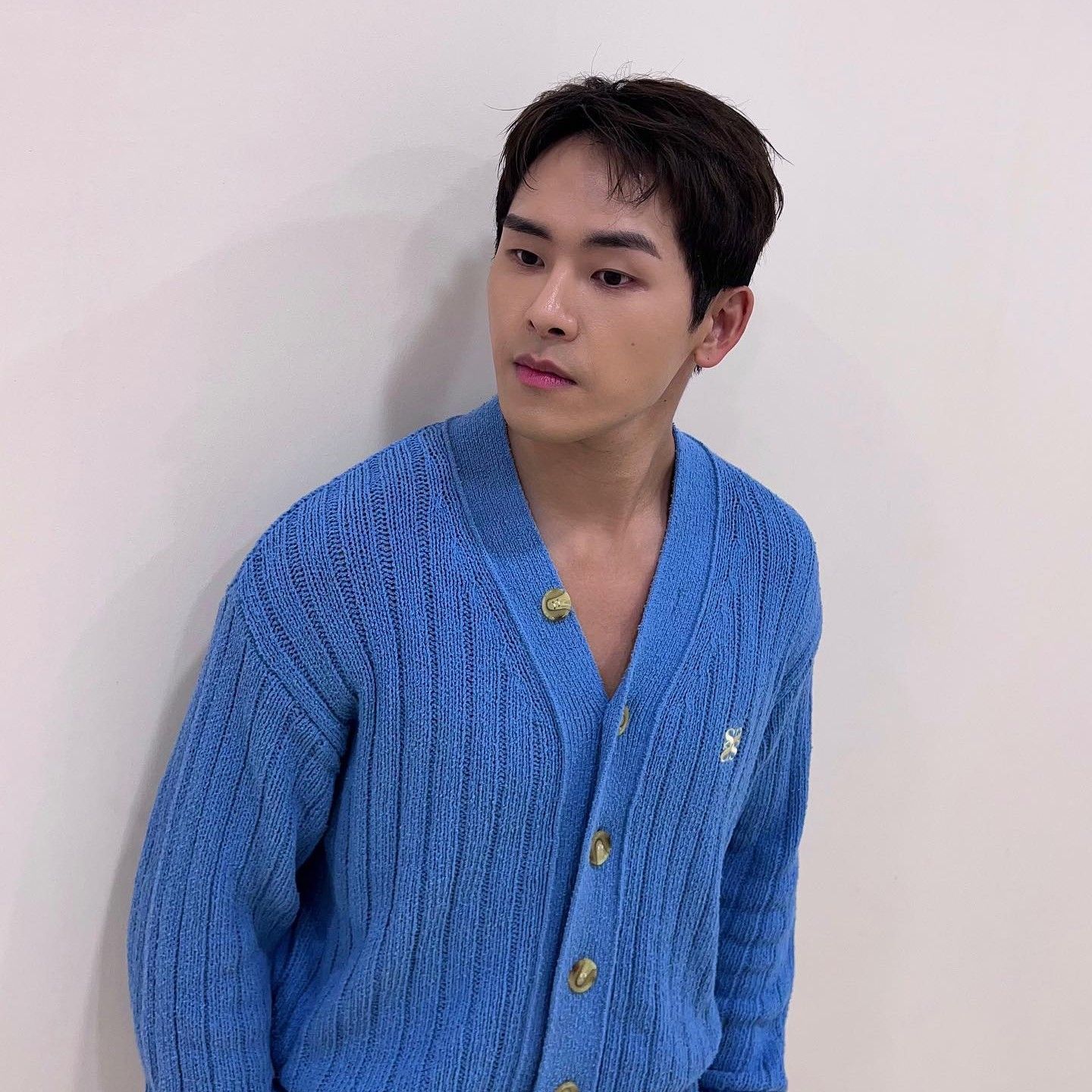 Latest photo of Hoya