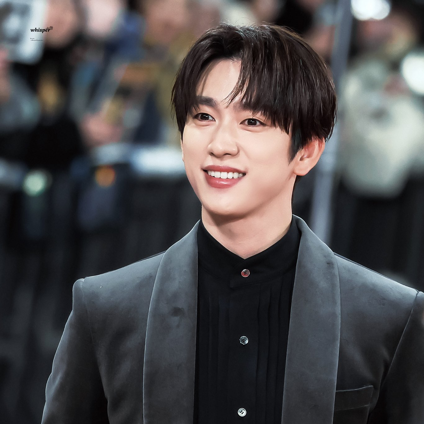 박진영 최근 활동샷