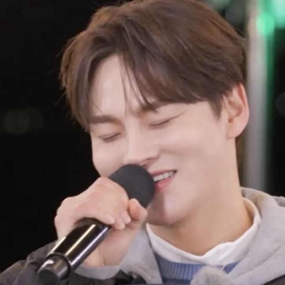 パク・ソジンの最新写真