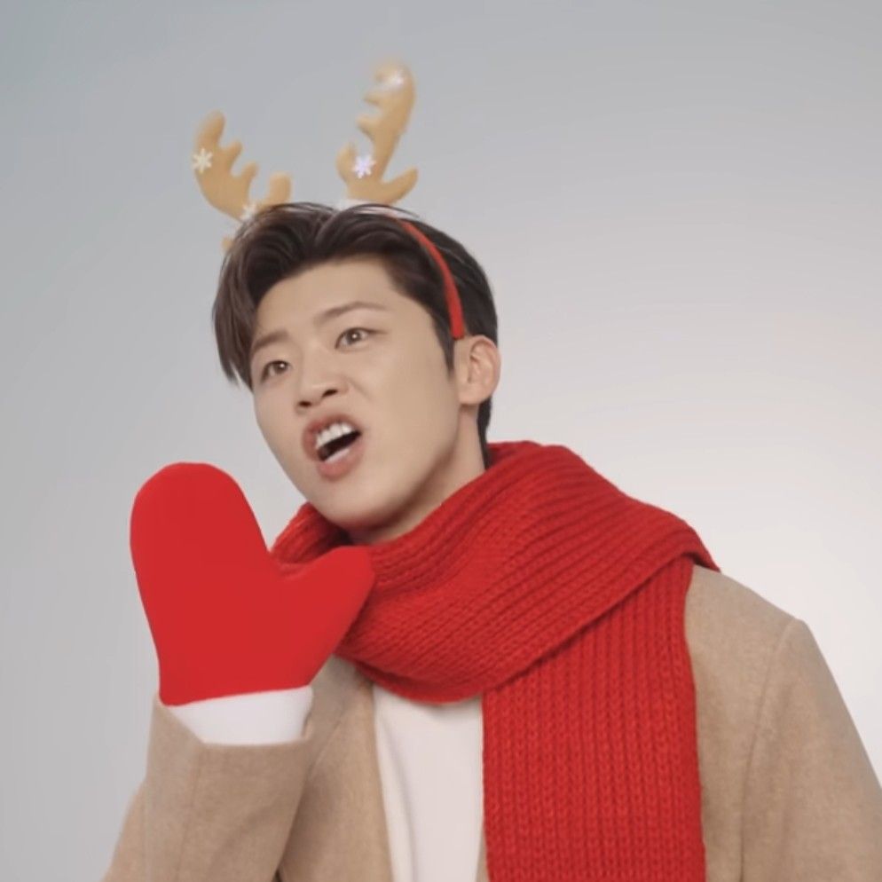 박지현의 최신 사진