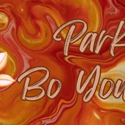 Latest photo of Park Boyoung