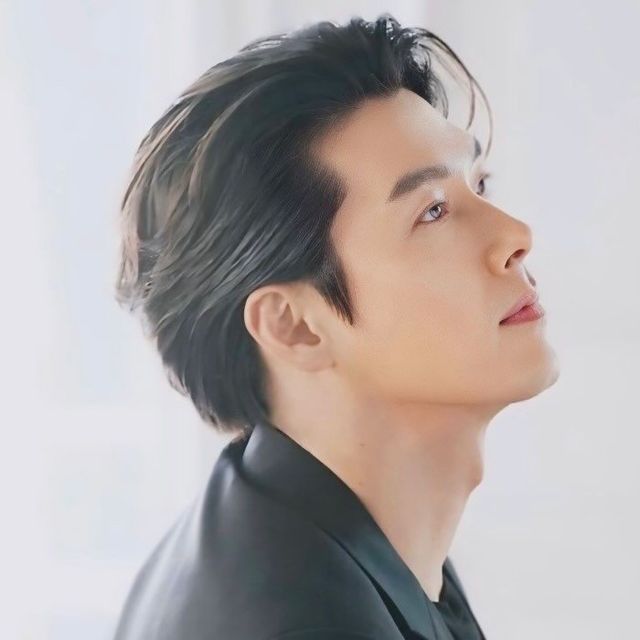 玄彬的最新照片