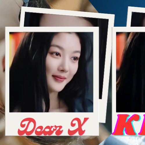 Latest photo of Kim Youjung