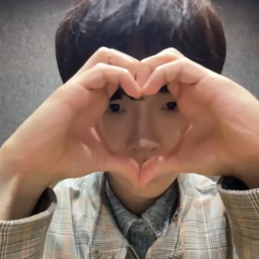 이병찬 팬이 찍은 순간