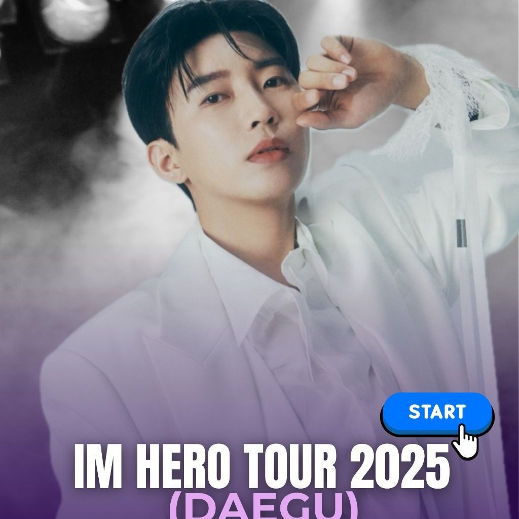 Foto terbaru dari Lim Youngwoong