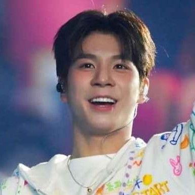 郑东元的幕后花絮